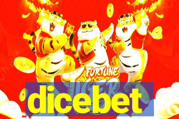 dicebet