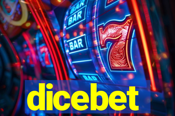 dicebet