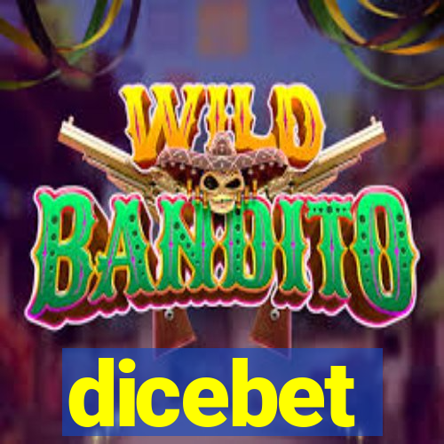 dicebet