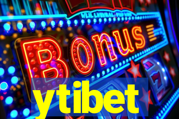 ytibet