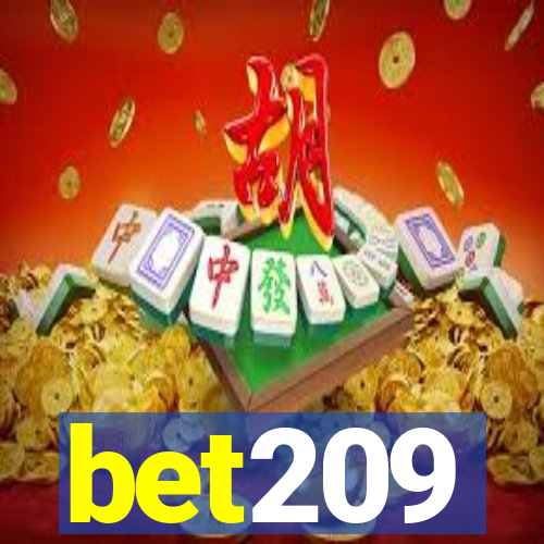 bet209