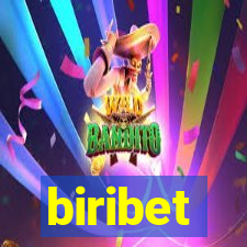 biribet