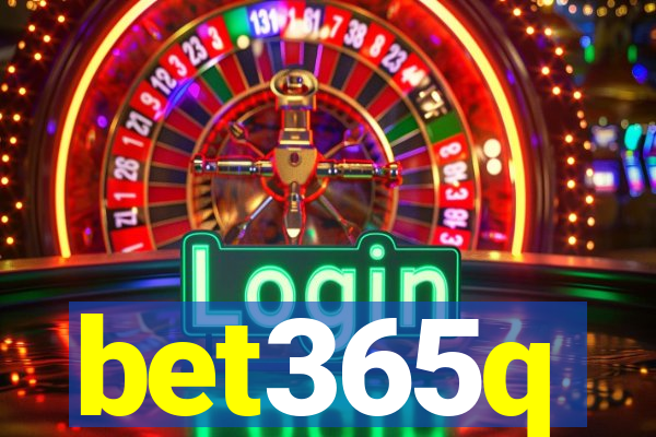 bet365q