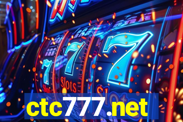 ctc777.net