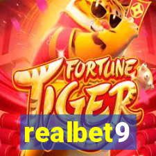 realbet9