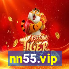 nn55.vip