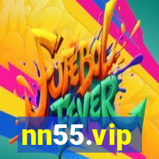 nn55.vip