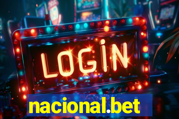 nacional.bet