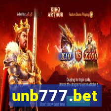 unb777.bet