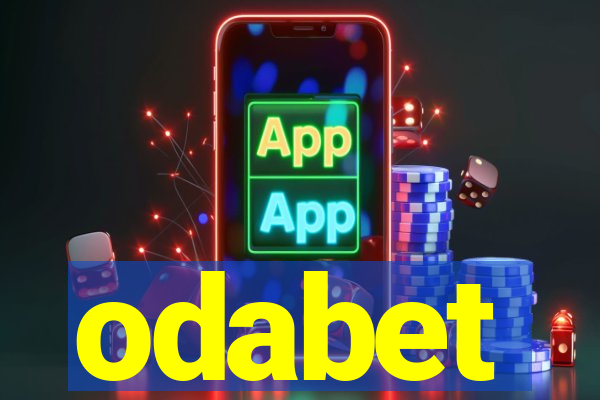 odabet