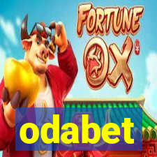 odabet