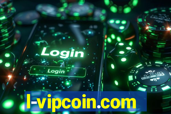 l-vipcoin.com