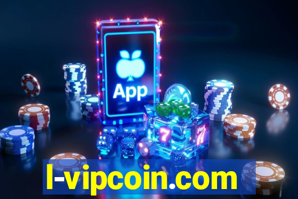 l-vipcoin.com