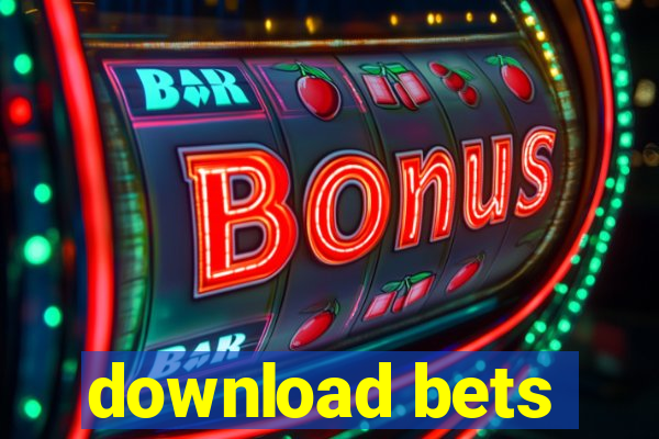 download bets