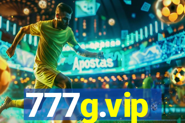 777g.vip