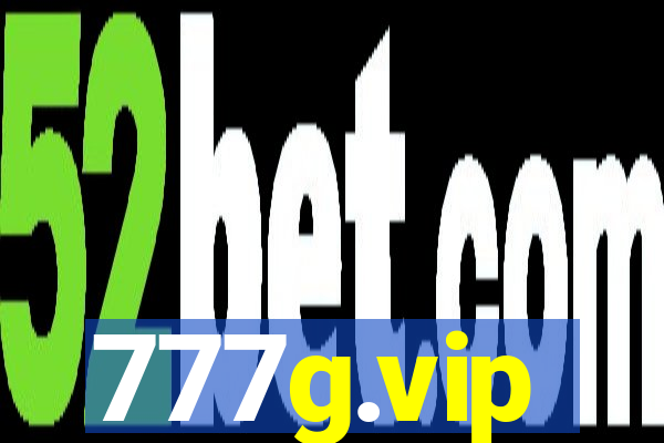 777g.vip