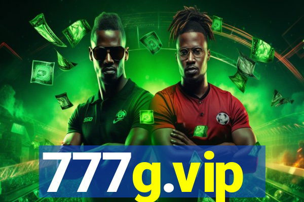 777g.vip