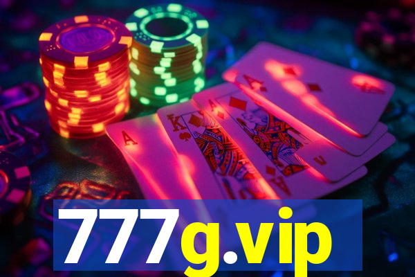 777g.vip