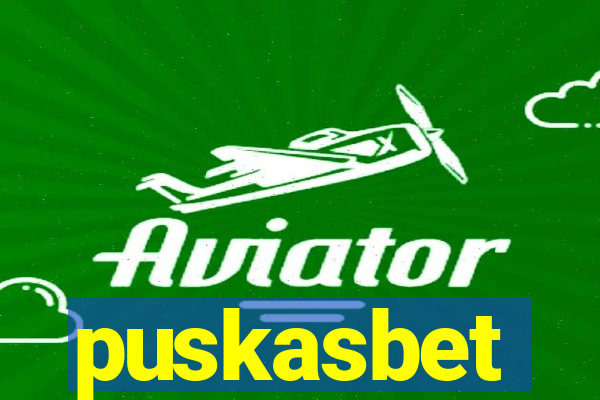 puskasbet