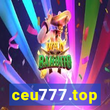 ceu777.top