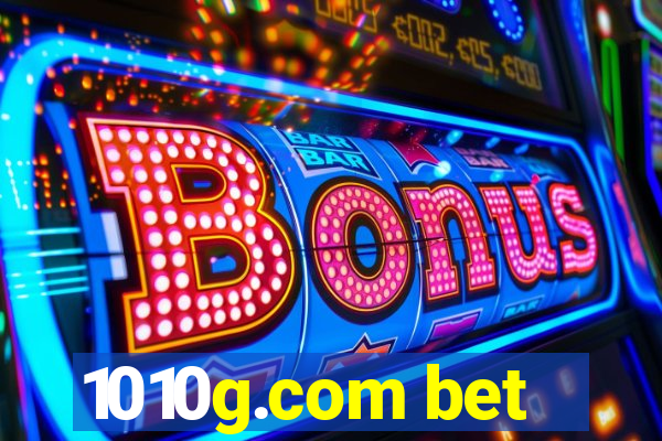 1010g.com bet