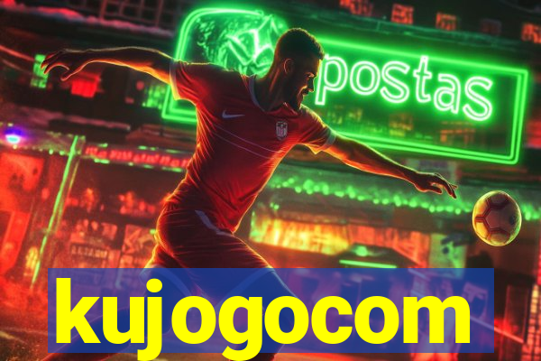 kujogocom