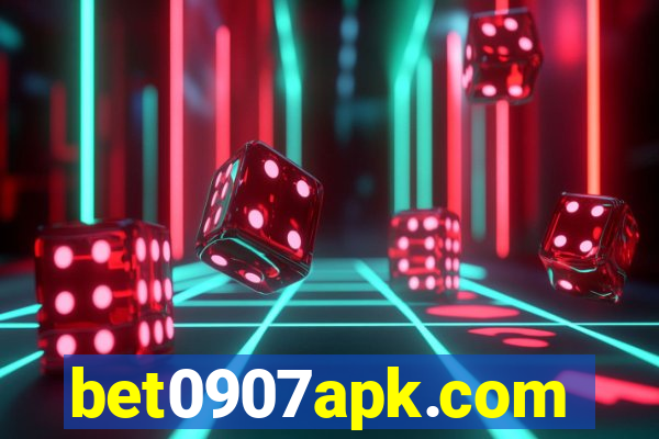 bet0907apk.com