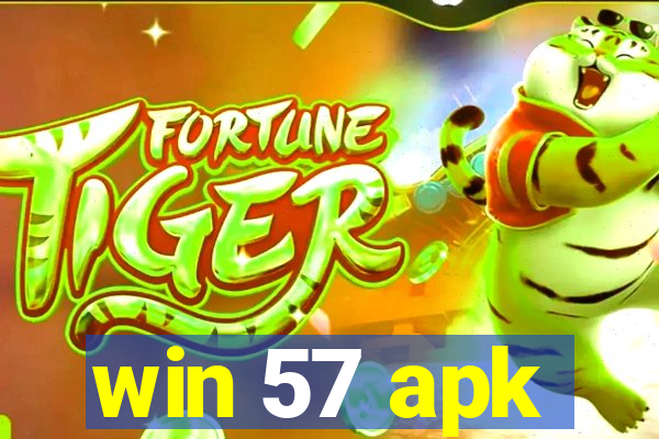 win 57 apk