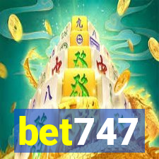 bet747