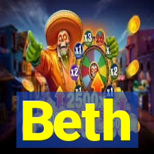 Beth