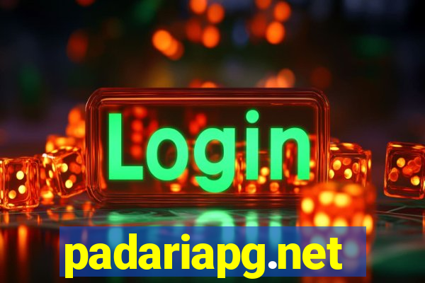 padariapg.net