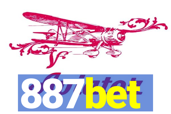 887bet