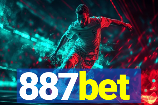 887bet