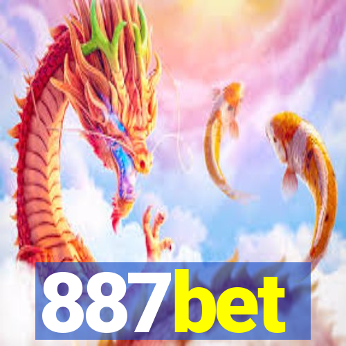 887bet