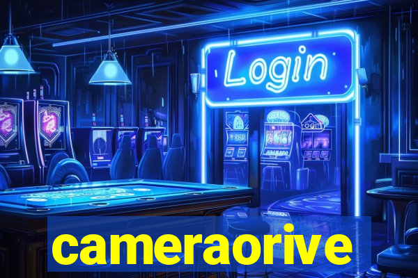 cameraorive