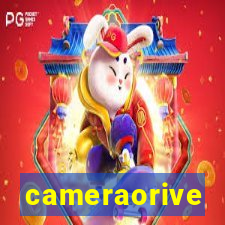 cameraorive