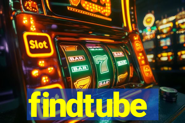 findtube