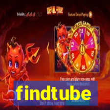 findtube