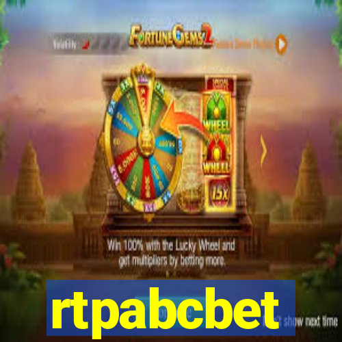 rtpabcbet