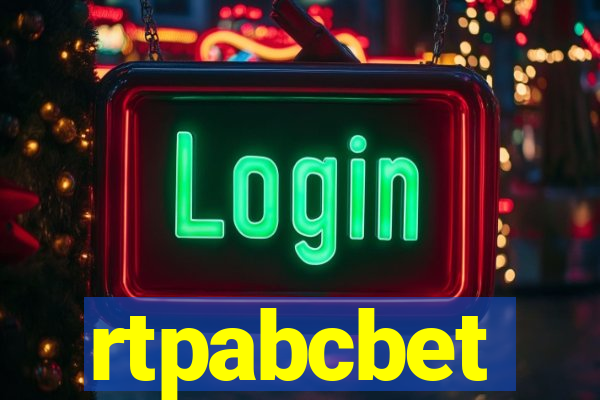 rtpabcbet