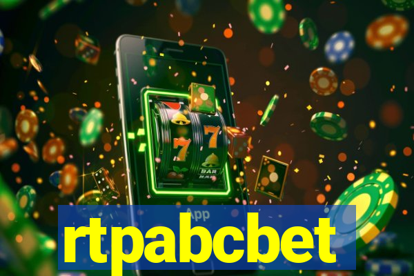 rtpabcbet