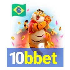 10bbet