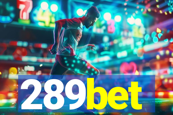 289bet