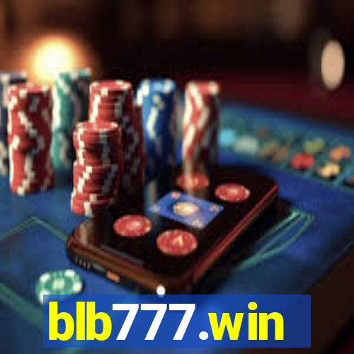 blb777.win