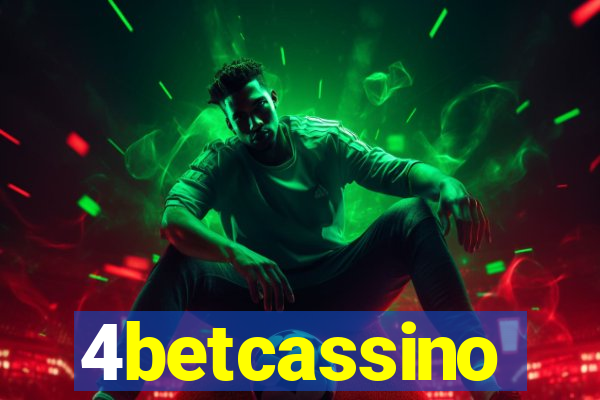 4betcassino