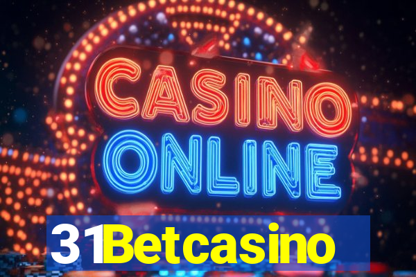 31Betcasino