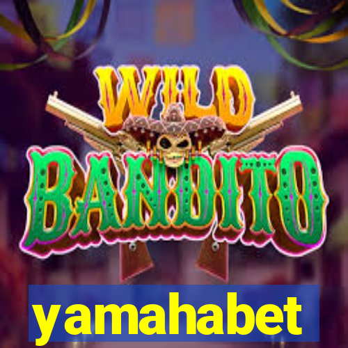 yamahabet