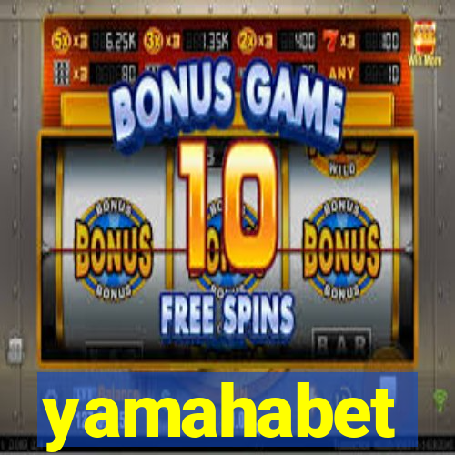 yamahabet