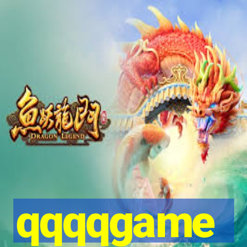 qqqqgame