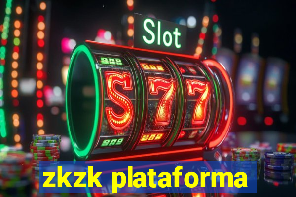 zkzk plataforma